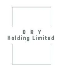 DRY Holding Limited — UAE trademark in Class 36