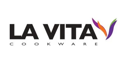 LA VITA COOKWARE — UAE trademark in Class 11