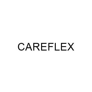 CAREFLEX