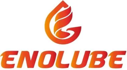 ENOLUBE