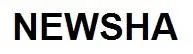 NEWSHA