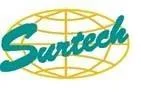 SURTECH
