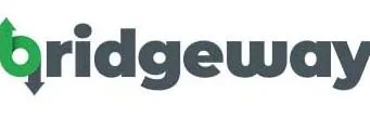 Bridgeway