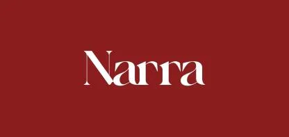 Narra
