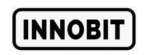 INNOBIT