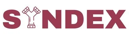 SYNDEX