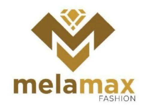 melamax FASHION — UAE trademark in Class 14