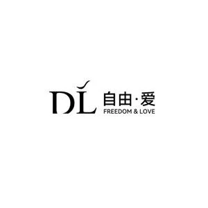 DL FREEDOM & LOVE — UAE trademark in Class 31