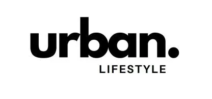 Urban Lifestyle — UAE trademark in Class 20