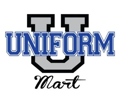 UNIFORM MART