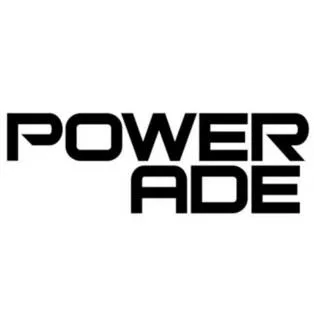 POWER ADE