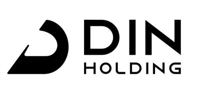 DIN HOLDING