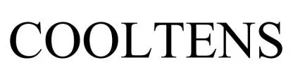 COOLTENS