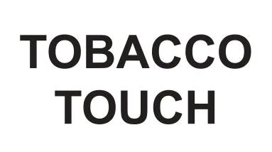 TOBACCO TOUCH — UAE trademark in Class 3