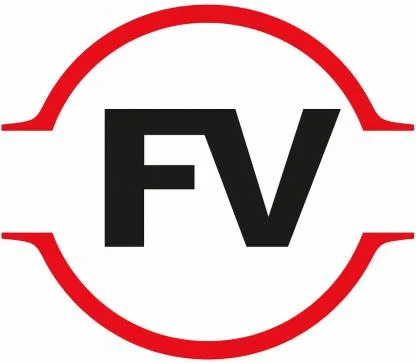 FV