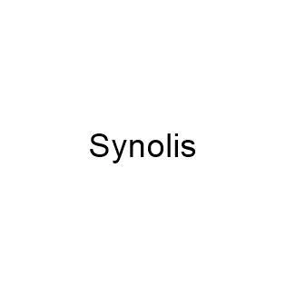 Synolis