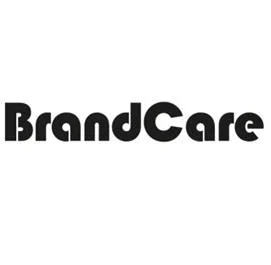 BrandCare