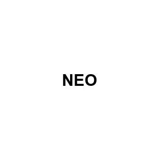 NEO