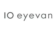 IO eyevan