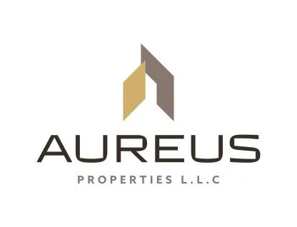 AUREUS PROPERTIES L.L.C