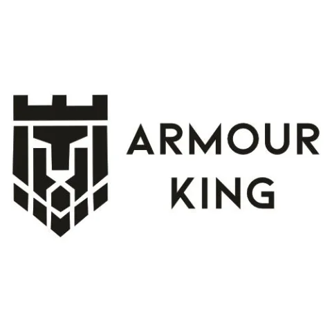 Armour King — UAE trademark in Class 2