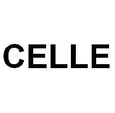 CELLE
