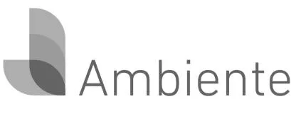 Ambiente