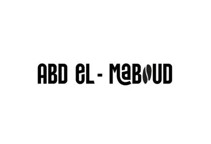Abdel-Maboud — UAE trademark, Class 30, No. 457461