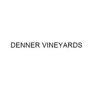 DENNER VINEYARDS