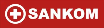 SANKOM — UAE trademark, Class 25, No. 379899
