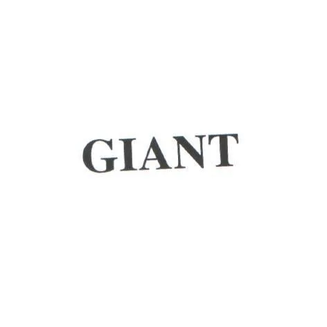 GIANT