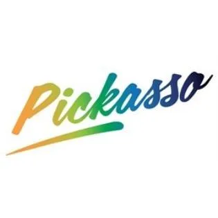 Pickasso