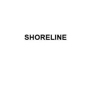 SHORELINE