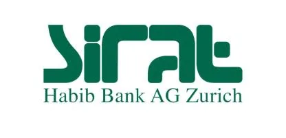 Sirat Habib Bank AG Zurich — UAE trademark in Class 36