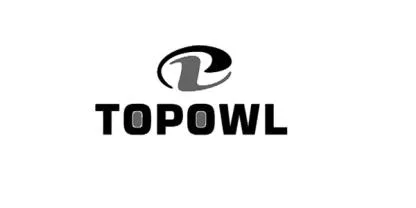TOPOWL