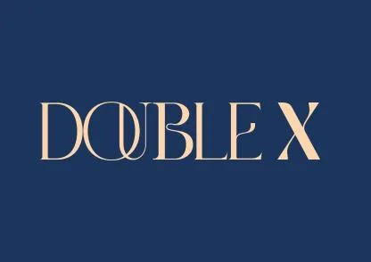 DOUBLE X — UAE trademark in Class 16