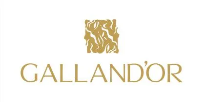 GALLAND'OR