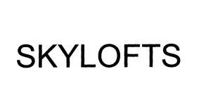 SKYLOFTS