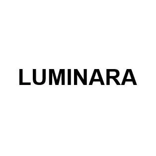 LUMINARA