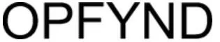 Logo mark No. 1890969 — UAE trademark, Class 5, No. 1890969