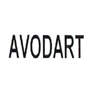 AVODART