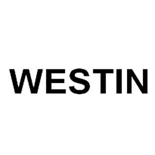 WESTIN