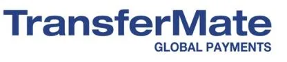 TransferMate GLOBAL PAYMENTS
