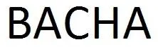 BACHA