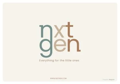 nxtgen