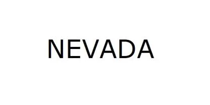 NEVADA