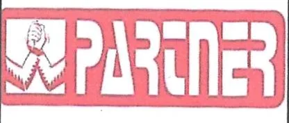 PARTNER