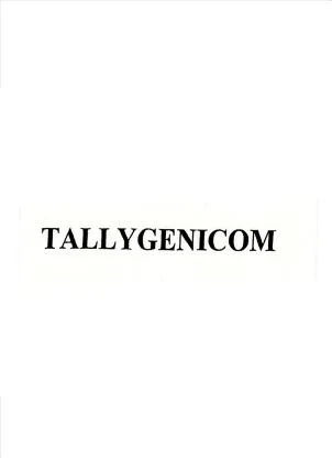 TALLYGENICOM
