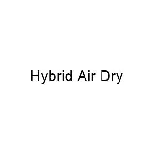 Hybrid Air Dry — UAE trademark in Class 7