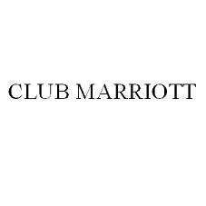 CLUB MARRIOTT